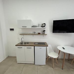 Habitación Superior con Cama King