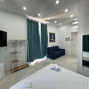 Habitación Cuádruple